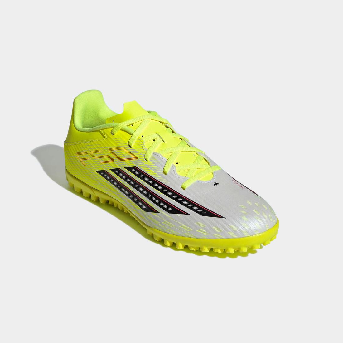 IMG_1009029036_5