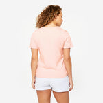 Product thumbnail 4 of 23