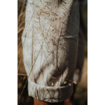 Product thumbnail 9 of 10