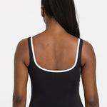 Product thumbnail 5 of 20