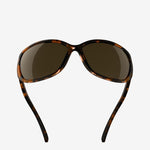 Product thumbnail 11 of 34