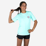 Product thumbnail 1 of 6