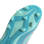 Product thumbnail 4 of 10