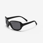 Product thumbnail 25 of 34