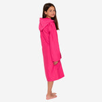 Product thumbnail 2 of 4