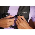 Product thumbnail 9 of 11