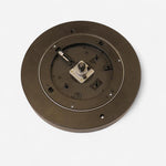 Product thumbnail 1 of 4