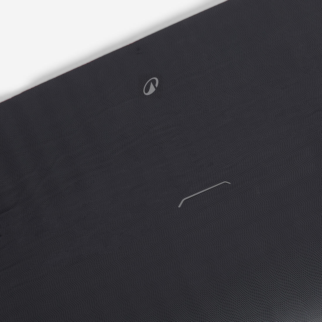 IMG_8788600_3