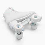 Product thumbnail 10 of 17