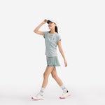 Product thumbnail 3 of 4