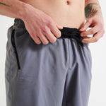 Product thumbnail 26 of 52