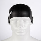 9000978