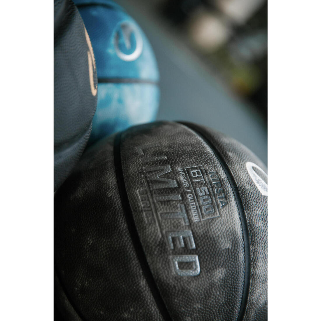 IMG_8919342_8