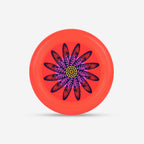 bright tomato