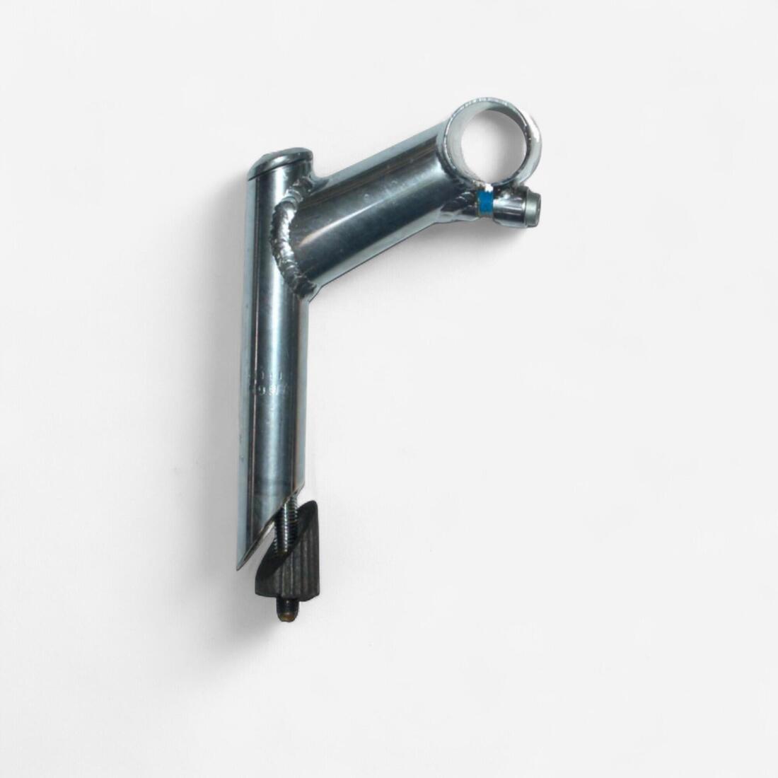 BTWIN Quill stem 1
