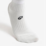 Product thumbnail 10 of 21