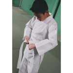 Product thumbnail 12 of 12