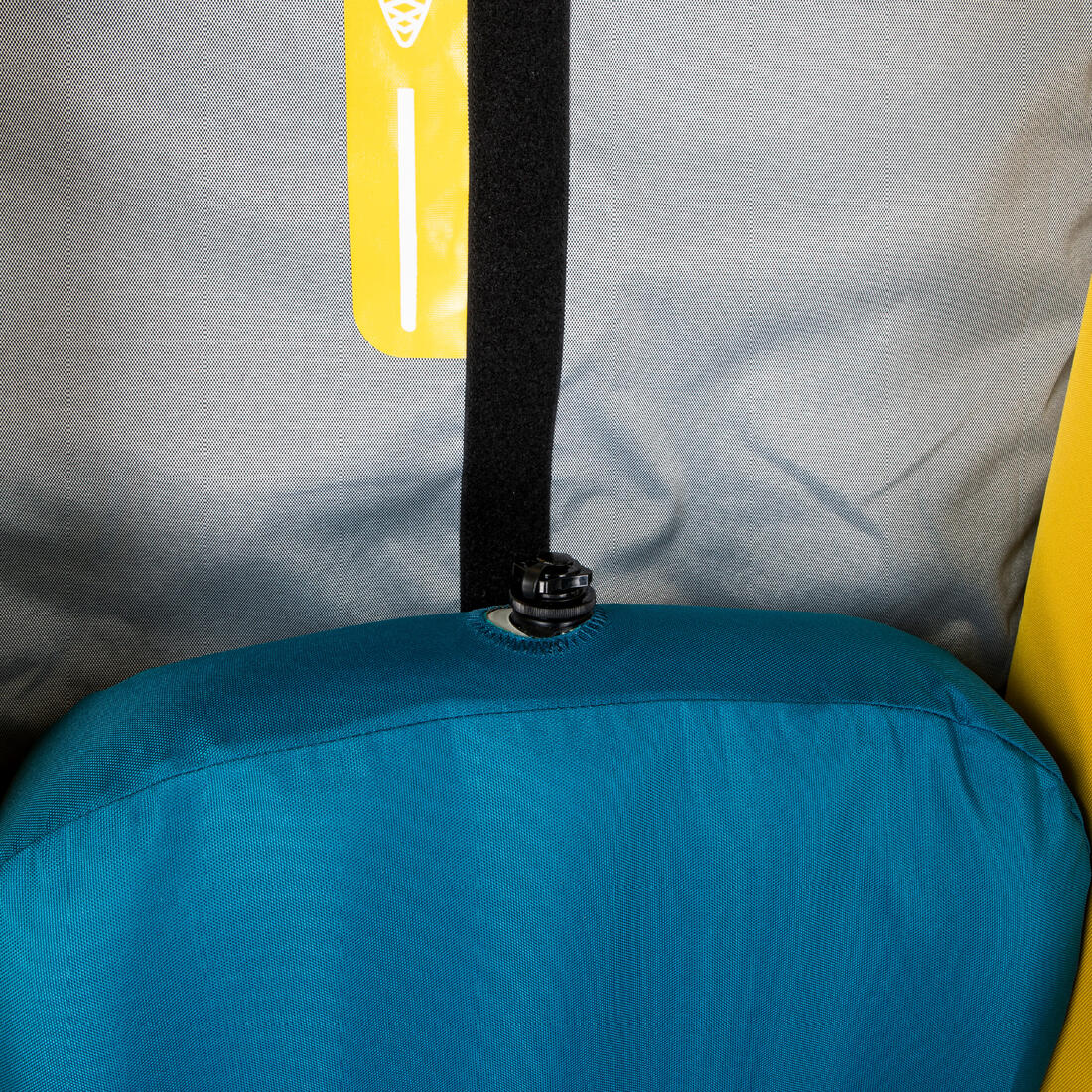 IMG_8901144_35