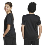 Product thumbnail 5 of 8