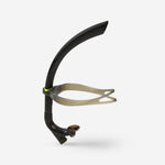 Product thumbnail 2 of 1