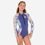 Product thumbnail 1 of 8