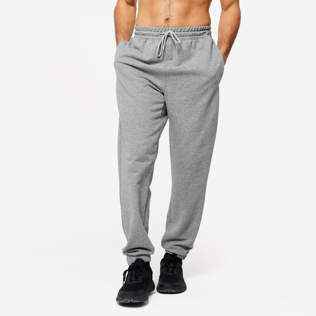 IMG_8665365_1