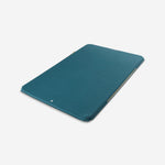 Product thumbnail 1 of 8