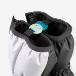 Product thumbnail 7 of 8