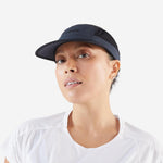 Product thumbnail 1 of 11