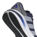 Product thumbnail 3 of 9