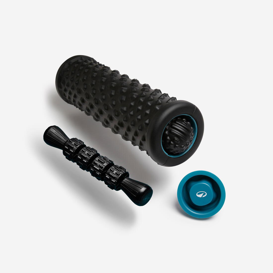 IMG_8585293_2