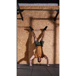Product thumbnail 8 of 11