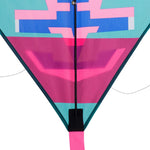 Product thumbnail 17 of 28