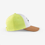 Product thumbnail 3 of 14