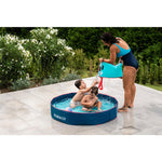 Product thumbnail 2 of 4