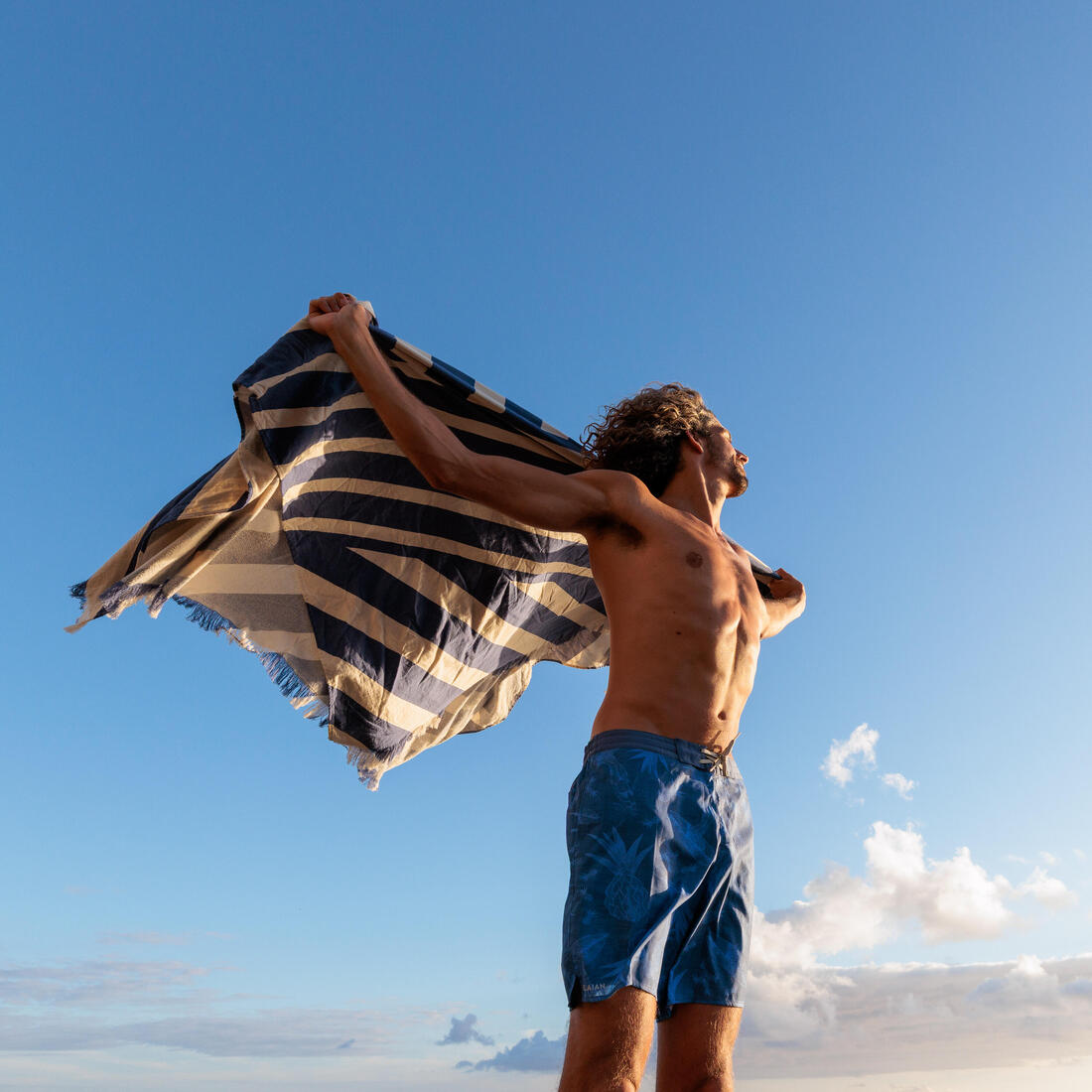 IMG_8920642_5