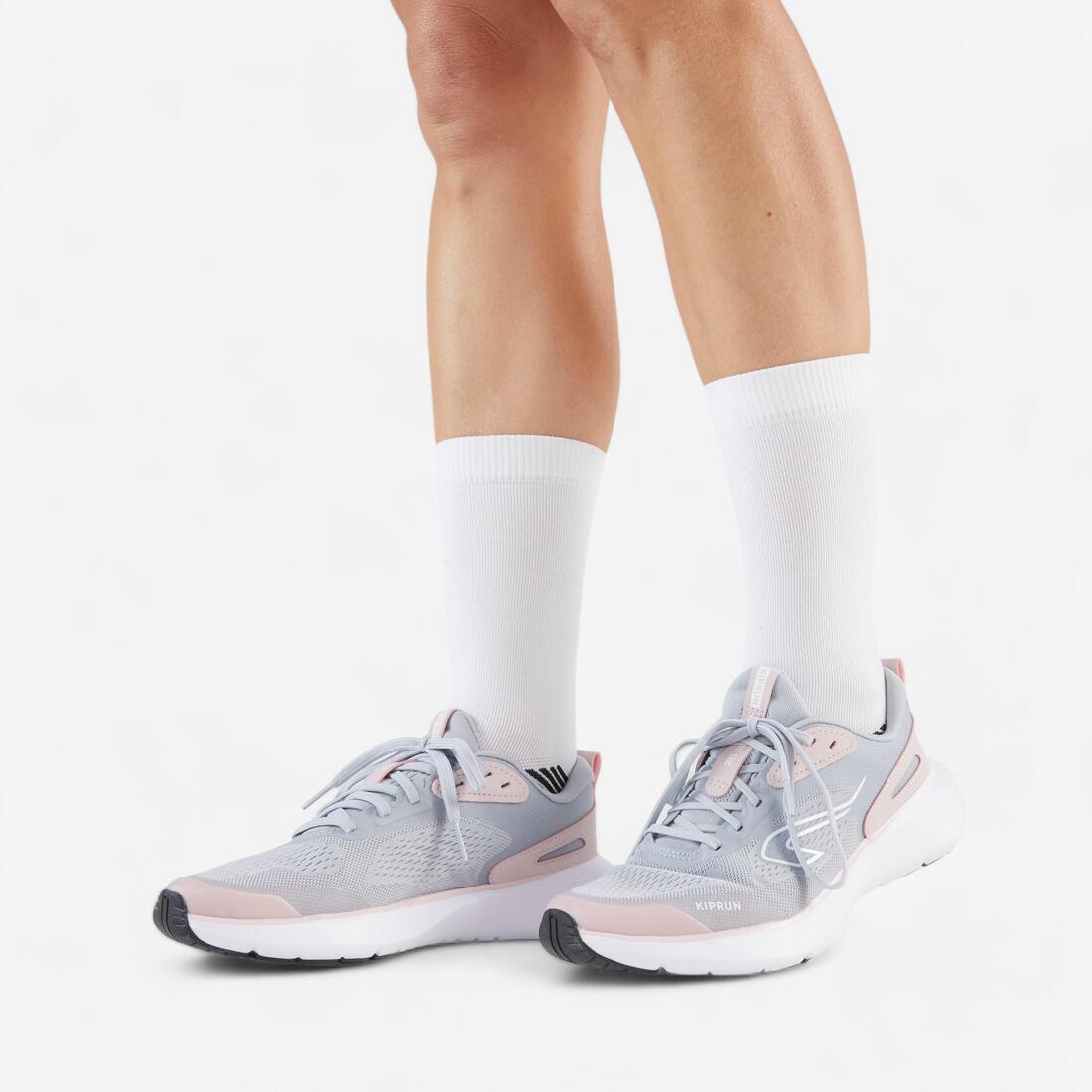 IMG_8913940_8