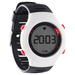 Product thumbnail 3 of 13