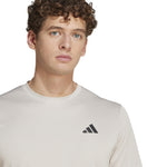 Product thumbnail 4 of 6