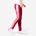 8648553