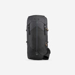 Product thumbnail 2 of 1