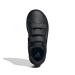 Product thumbnail 4 of 9