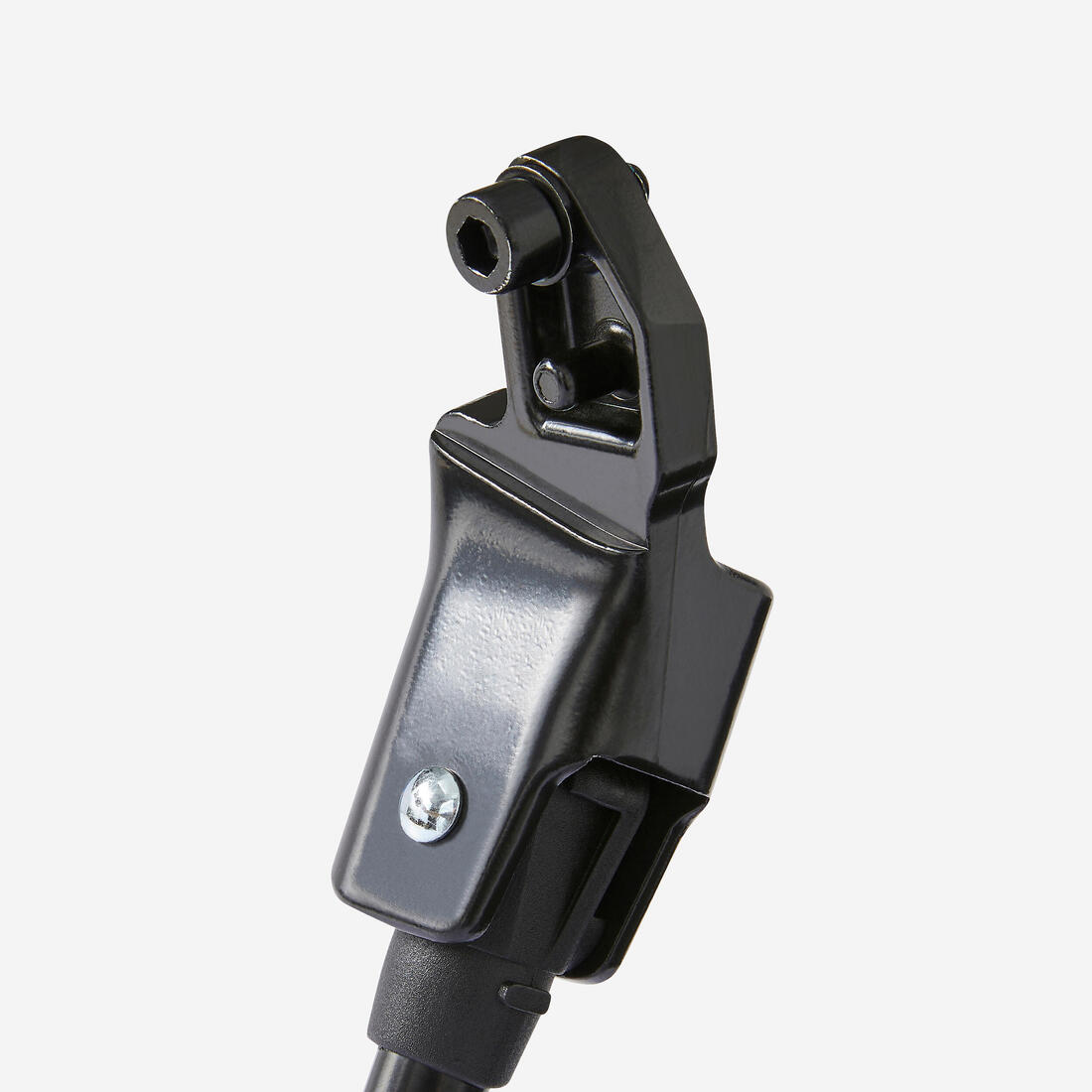 IMG_8872192_3