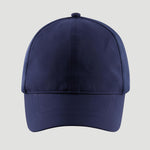 Product thumbnail 1 of 6