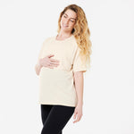 Product thumbnail 1 of 11