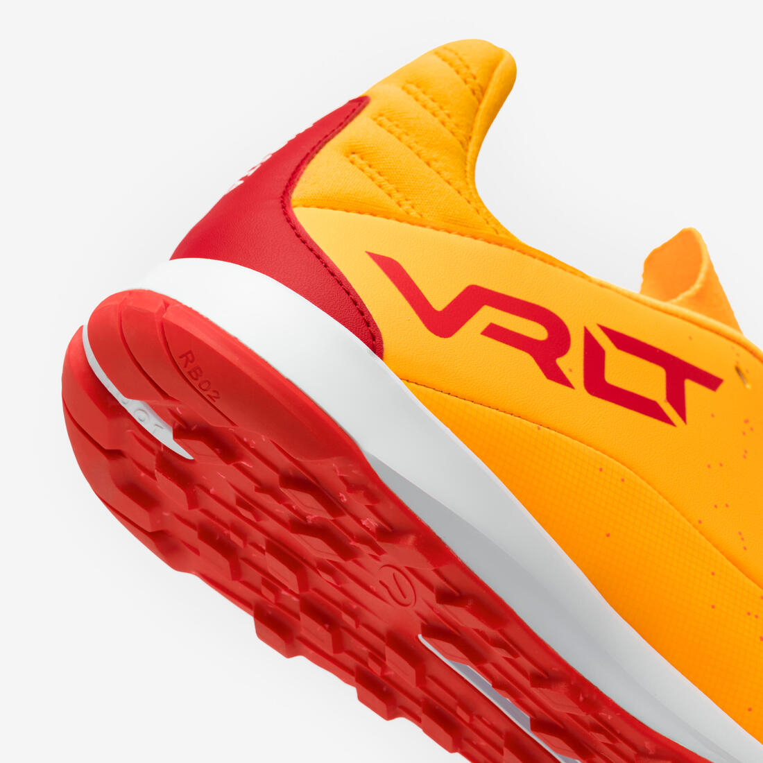 IMG_8917448_7