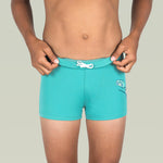 Product thumbnail 4 of 9