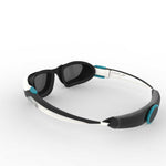 Product thumbnail 25 of 38