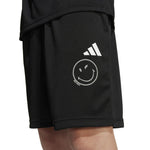 Product thumbnail 6 of 8