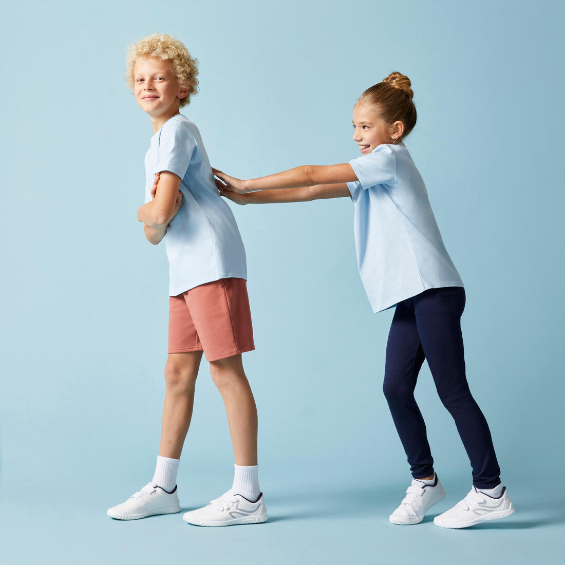 IMG_8787349_6